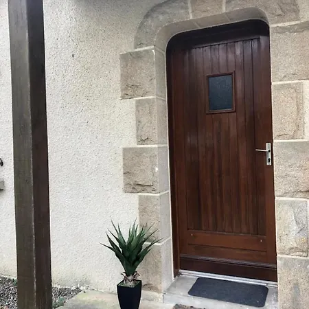 Le Studio D'Angele : Kimi Bruz Exterior photo