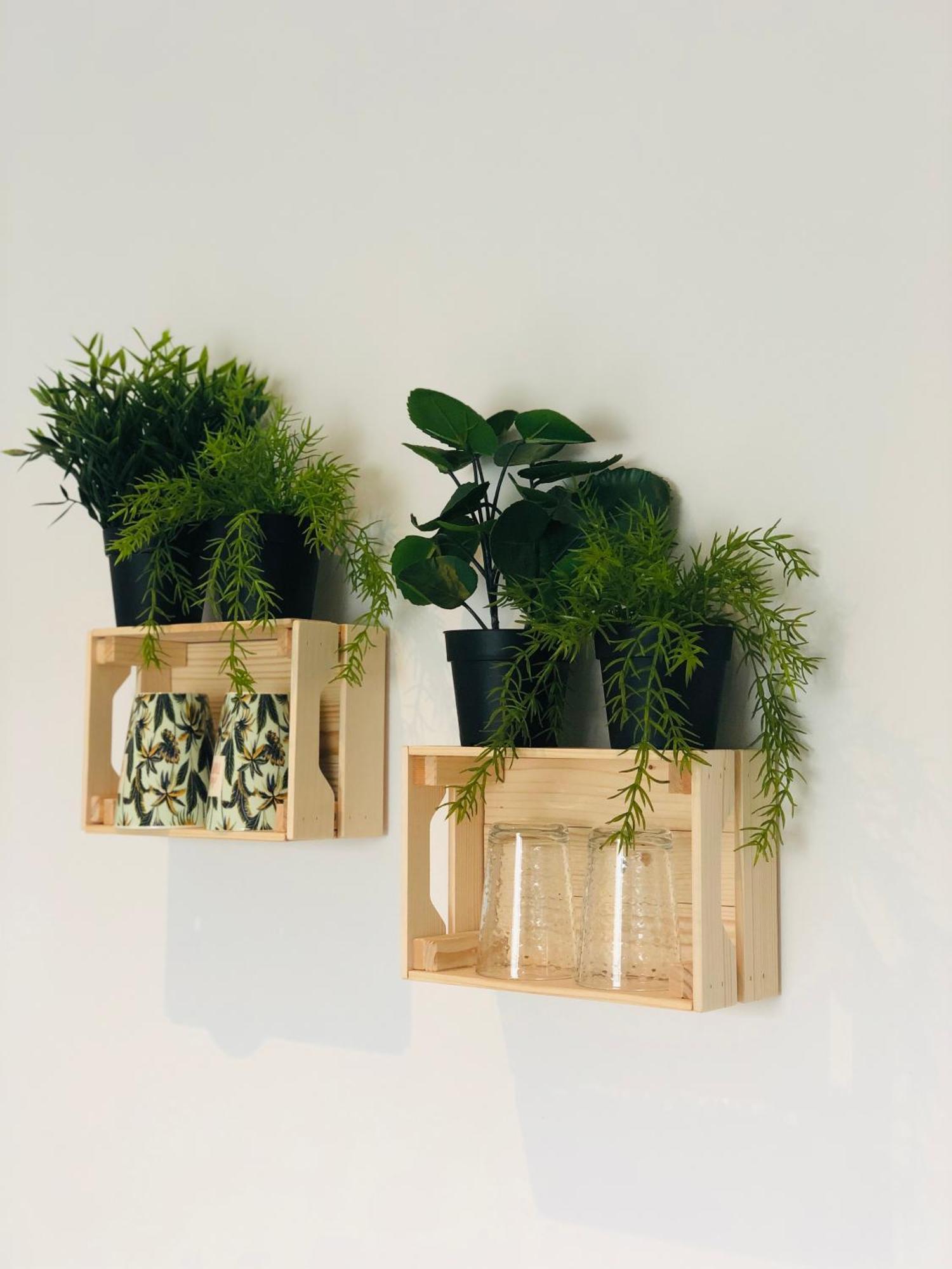Le D'angele : Kimi Apartment Bruz
